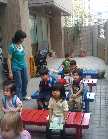 [2009-09-07 11.46.39[4].jpg]