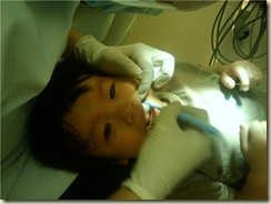 dental