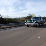 DSC_0252.JPG