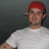 IMG_1987.jpg