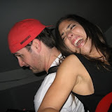 IMG_2043.jpg