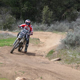 CIMG5449.JPG