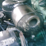 dmr pics 067.jpg
