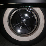 CIMG4576.JPG