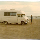 beach.jpg