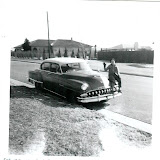 1953Desoto.jpg
