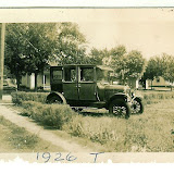 1926ModelT.jpg
