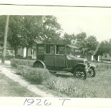 1926ModelT2.jpg