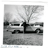 1958Plymouth.jpg