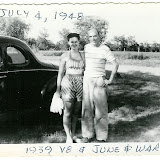 1939Ford.jpg