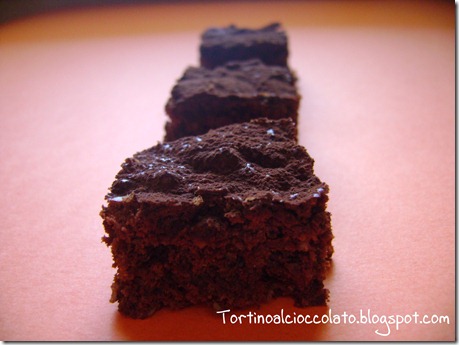 brownies2 brownies2