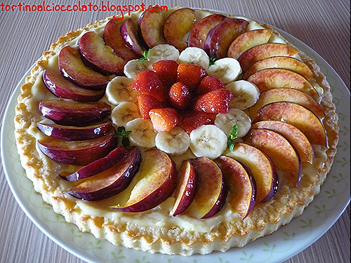 [crostata2[1].jpg]