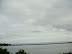 DSC06384.JPG