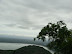 DSC06399.JPG