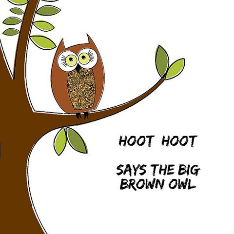 [brown-2[3].jpg]