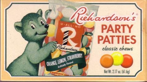 [richardsons1[4].jpg]