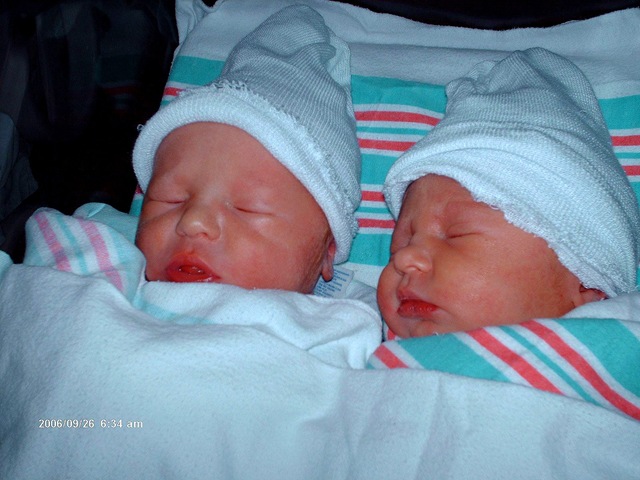 [Flynn Left, Marisol Right[3].jpg]