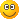 [clip_image004[4][2].gif]