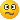 [clip_image008[3].gif]