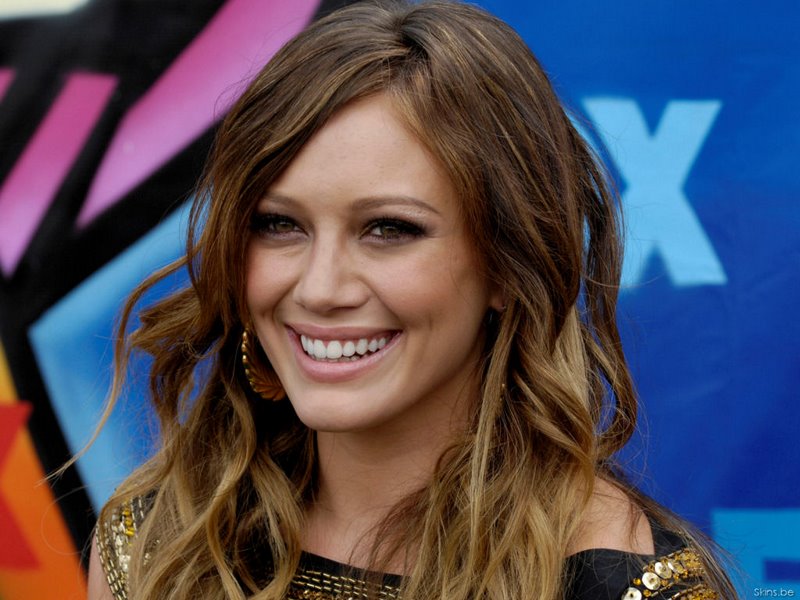 Hilary Duff, Hilary Duff, smiiiiile.jpg Hilary Duff, , hot japanese girls, hot japanese models, cute japanese models, hot asian girls, sexy japanese girls, hot sexy Celebrity video Photos Pics Wallpapers
