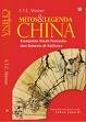 [mitosdanlegendachina[5].jpg]