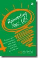 reinventing_your_life