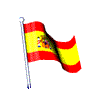 bandera_espanola_animada