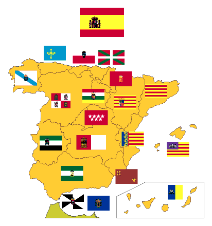 [espana-con-banderas[2].gif]