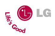 LG_Logo