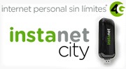 instanet-4g