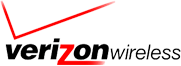 [Verizon_Wireless_logo[2].gif]