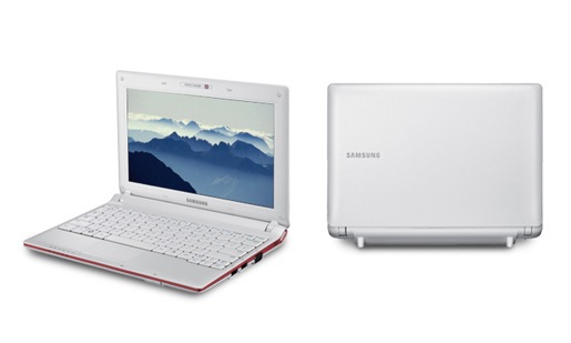 [n150-samsung[2].jpg]