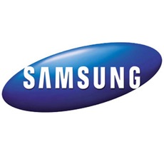 samsung-logo