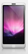iphone4g