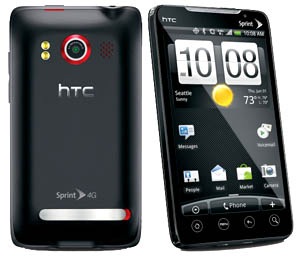 [sprint_HTC_evo_4g[6].jpg]