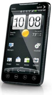 htc-evo-4g