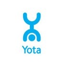 yota_logo