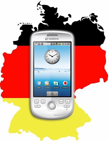 [vodafone_germany[4].jpg]