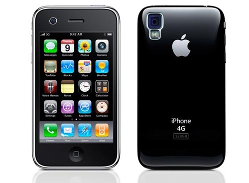 [iphone-4g-apple[2].jpg]