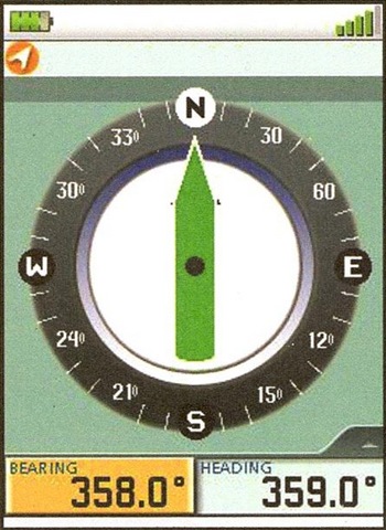 [Triton2000-compass[6].jpg]