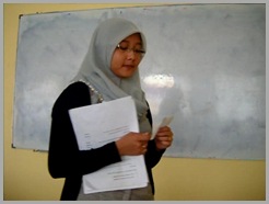nurul nurul