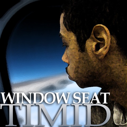 [Timid Covers Erykah Badu's Window Seat[4].jpg]