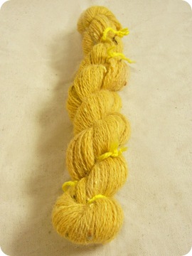 ©http://elephantjuice-allmadeup.blogspot.com