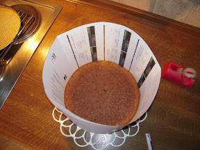 DSCN2524.JPG