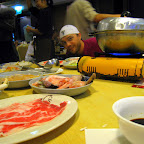 Hot Pot