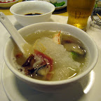 Hot Pot