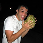Durian