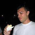 Durian