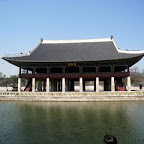 South Koreans love party rooms.