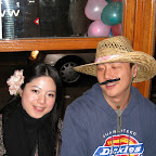 IMG_1846.jpg